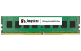 Memorie RAM Server Kingston, SODIMM, DDR5, 32GB, 5600MHz