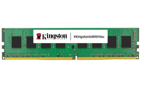 Memorie RAM Server Kingston, SODIMM, DDR5, 32GB, 5600MHz