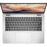 Laptop DELL PRO 14 Plus 14" FHD+, Intel U7-268V, 32GB Ram, 1TB SSD, Integrated Intel Arc graphics, Windows 11 Pro