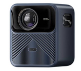 Xiaomi Wanbo Mozart 1 Pro Projector FHD