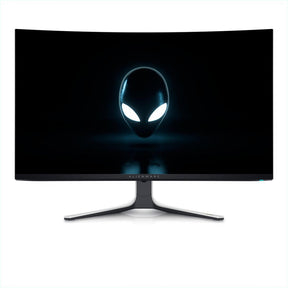 Monitor Dell Gaming Alienware 32" AW3225QF 80.32 cm QD OLED 3840 x 2160 at 240 Hz, 0.03Ms