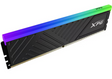 Memorie RAM Adata XPG Spectrix D35G RGB 16GB DDR4 3200MHz CL16