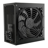 Sursa NJOY ALPHA+ 750W 80+ GOLD