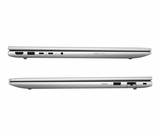 Laptop SMB HP ProBook 4 G1i, cu procesor Intel Core i7-255U, 16'' IPS, 24 GB DDR5, 1 TB SSD, Intel Graphics, Windows 11 Pro