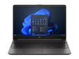Notebook SMB HP 250R G9, cu procesor Intel Core 7 150U, 15.6'' TN, 16 GB DDR4, 1 TB SSD, Intel UHD Graphics, Fr OS