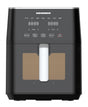 FRITEUZA CU AER CALD HEINNER CYCLONEFRY COOK HAF-M7BK1800