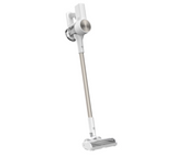 Xiaomi Wireless Vacuum Cleaner G20 EU