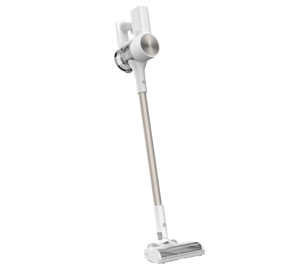 Xiaomi Wireless Vacuum Cleaner G20 EU