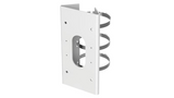 Material:Stainless steel Dimensiune：250*126*46mm Culoare: Alb