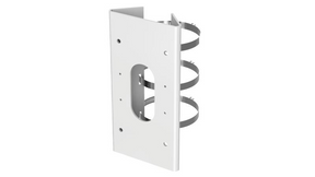 Material:Stainless steel Dimensiune：250*126*46mm Culoare: Alb
