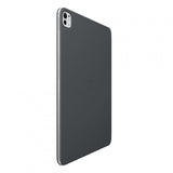 Smart Folio for iPad Pro 13-inch (M4) - Black