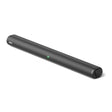 Soundbar Akai ASB-6L, putere RMS 60 W, difuzoare 2.25", 15W x 4., raspusn in frecventa 50Hz-18kHz, impendatanta 4 ohmi, negru