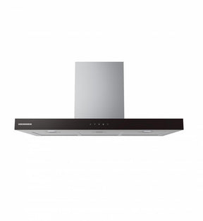 HOTA DECORATIVA HEINNER HDCH-MD90TIX