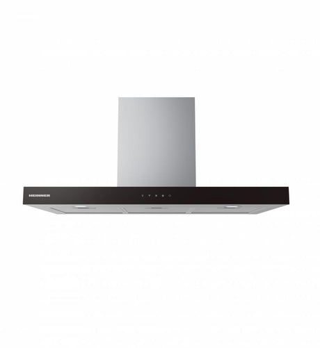 HOTA DECORATIVA HEINNER HDCH-MD90TIX