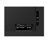 Televizor Sony BRAVIA XR 3 II LED 100XR35M2, 253 cm, Smart Google TV, 4K Ultra HD, 120Hz, Clasa E (Model 2026)