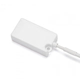 MODUL WIFI SERIE HS ACC_HWIFI