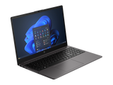 Notebook SMB HP 250R G10, cu procesor Intel Core 3 100U, 15.6'' TN, 8 GB DDR4, 512 GB SSD, Intel UHD Graphics, Fr OS