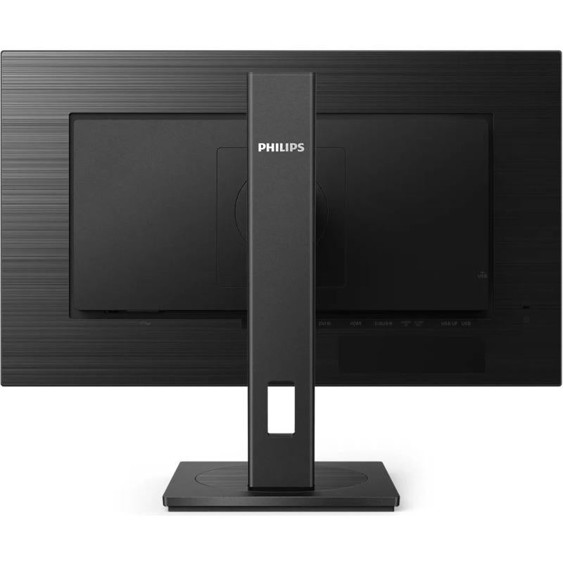 Monitor Philips 27" 272S1M/00