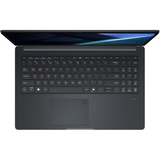 Notebook Business ASUS ExpertBook BM1 BM1503CDA, cu procesor AMD Ryzen 5 7535U, 15.6'' TN, 8 GB DDR5, 512 GB, AMD Radeon 660M, Fr OS