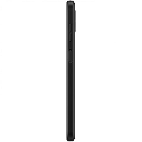 Samsung Xcover 6 Pro G736B 6.6" 6GB 128GB DualSIM IP68 MIL-STD-810G Black Enterprise Edition