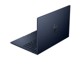 Laptop Business HP EliteBook X G1i Next Gen AI PC, cu procesor Intel Core Ultra 5 228V, 14'' IPS, 32 GB LPDDR5x, 512 GB SSD, Intel Arc Graphics, Windows 11 Pro, 1 an Garantie