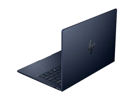 Laptop Business HP EliteBook X G1i Next Gen AI PC, cu procesor Intel Core Ultra 5 228V, 14'' IPS, 32 GB LPDDR5x, 512 GB SSD, Intel Arc Graphics, Windows 11 Pro, 1 an Garantie
