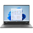 Notebook Consumer ASUS Vivobook 14 Flip TP3407SA Copilot+ PC, cu procesor Intel Core Ultra 7 258V, 14'' OLED, 32 GB LPDDR5x, 1 TB, Intel Arc 140V, Windows 11 Pro