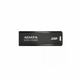 SSD Extern Adata 1000GB USB 3.1 BLACK