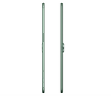Oneplus Pad 8+128G EU Green
