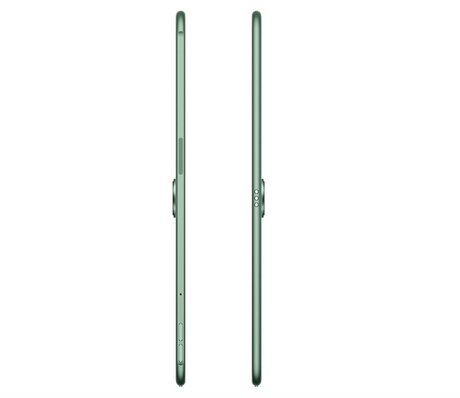 Oneplus Pad 8+128G EU Green
