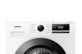 MASINA DE SPALAT RUFE SLIM HEINNER HWM-HME7012IVSMA+++
