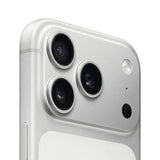 iPhone 17 Pro Max 2TB Silver