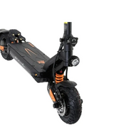 Kugoo Kirin G2 Master Electric Scooter