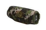 JBL Charge 6, Squad