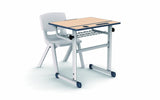 BIROU ELEVI INDIVIDUAL Y036