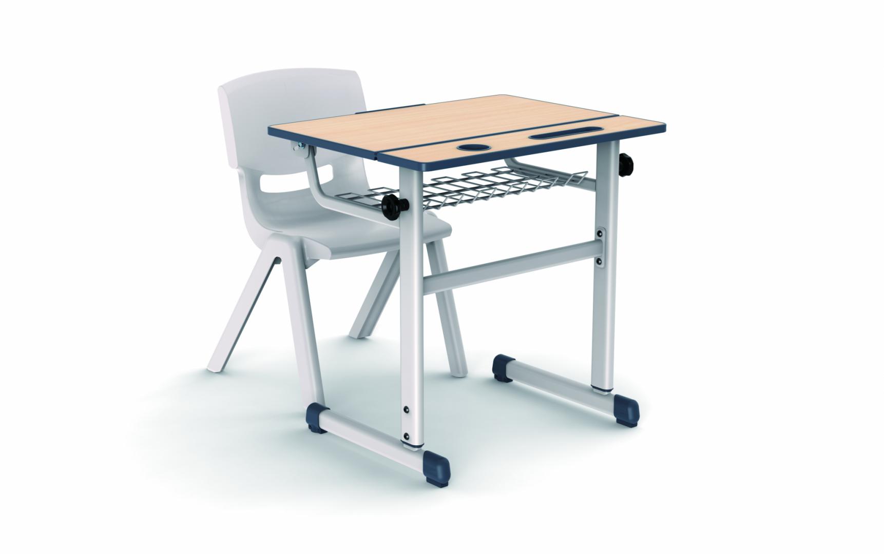 BIROU ELEVI INDIVIDUAL Y036