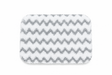 SET LAVETE MOP CU ABURI HEINNER HSM-PAD3
