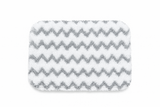 SET LAVETE MOP CU ABURI HEINNER HSM-PAD3
