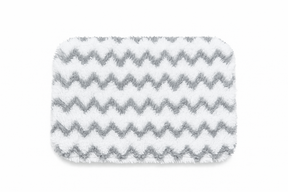 SET LAVETE MOP CU ABURI HEINNER HSM-PAD3