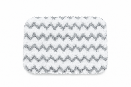 SET LAVETE MOP CU ABURI HEINNER HSM-PAD3