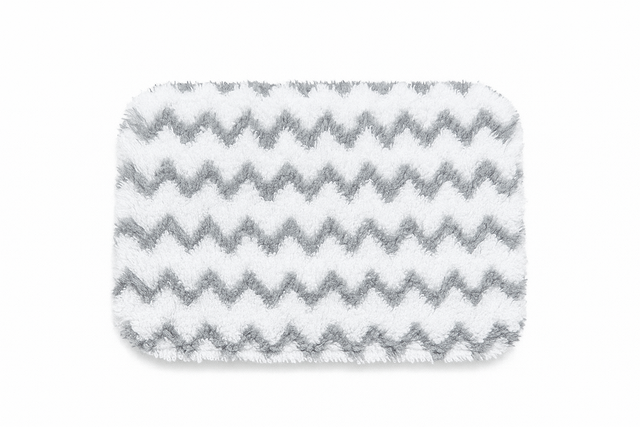 SET LAVETE MOP CU ABURI HEINNER HSM-PAD3