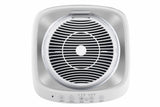 PURIFICATOR DE AER HEINNER HPA-M500
