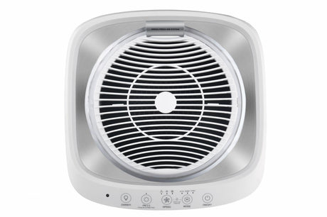 PURIFICATOR DE AER HEINNER HPA-M500