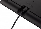 Tableta grafica 7'' ViewSonic ID710-BWW