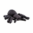 Pluș tarantula, 15 cm