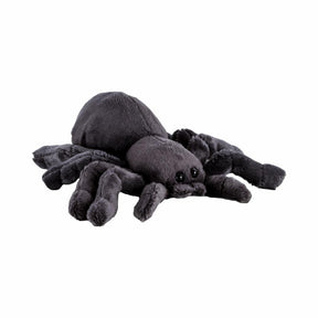 Pluș tarantula, 15 cm
