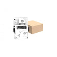 Waste toner Lexmark 20N0W00, 15K, compatibil cu: CX331adwe, MC3224adwe, CS431dw, MC3326adwe, C3224dw, MC3224dwe, C3326dw, CS331dw, CX431adw.