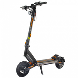 KuKirin T3 Electric Scooter