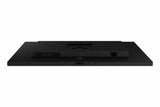 Monitor Samsung 27" LS27D700EAUXEN