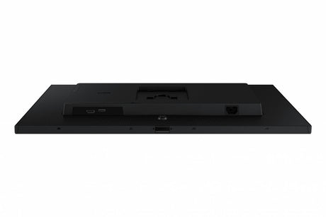 Monitor Samsung 27" LS27D700EAUXEN